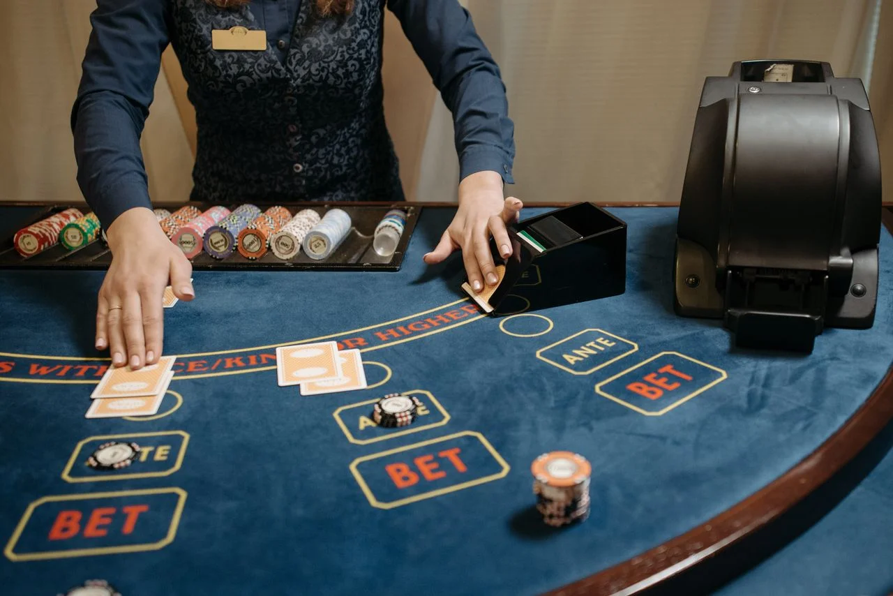 goood88 — Danh mục sự kiện Jackpot và hướng dẫn săn hũ